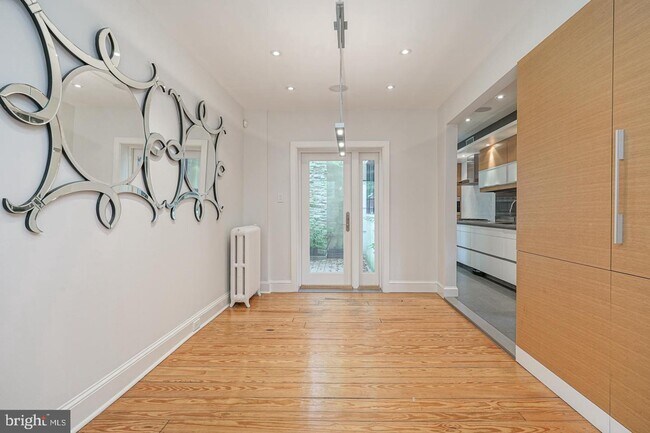 Foto del edificio - 2123 Cypress St