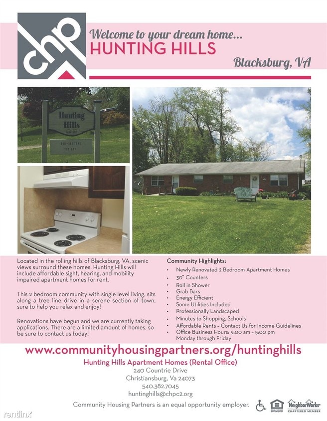 Building Photo - 240 Countrie Dr