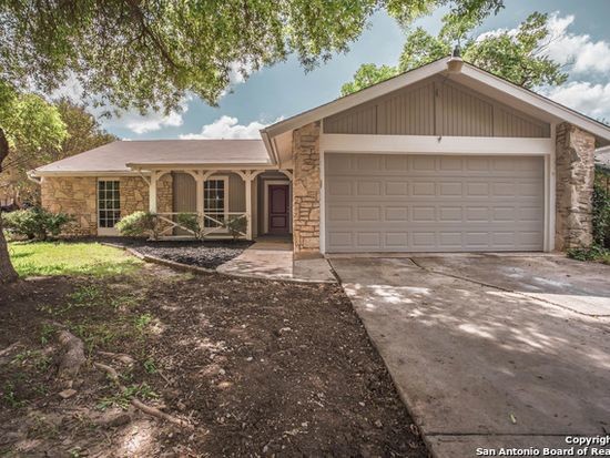 Building Photo - 4642 La Loma St