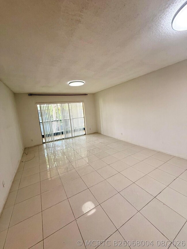 Building Photo - 4159 NW 90th Ave