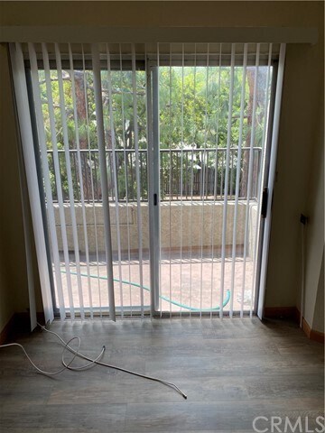 Foto del edificio - 4304 Walnut St