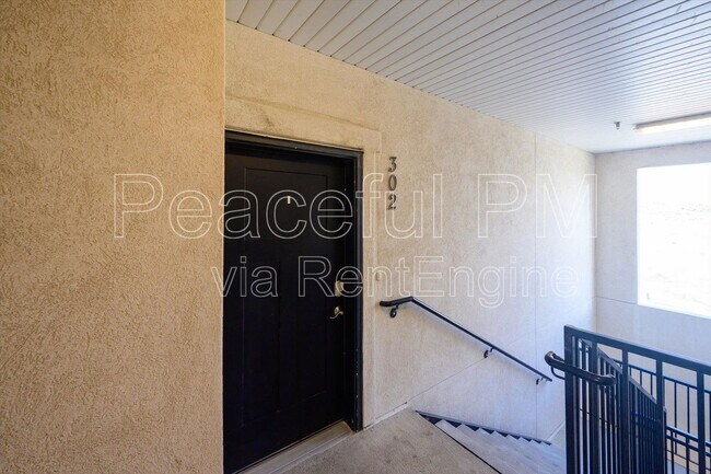 Foto del edificio - 4336 W 1850 N