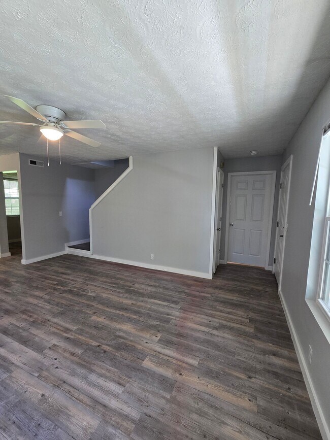 Foto del edificio - 511 Claiborne St