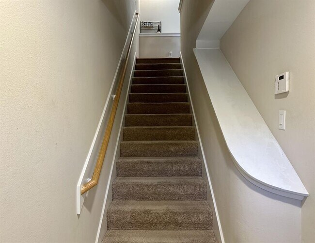 Building Photo - 8705 Bryam St