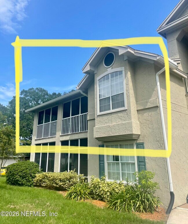 Foto del edificio - 700 Ironwood Dr