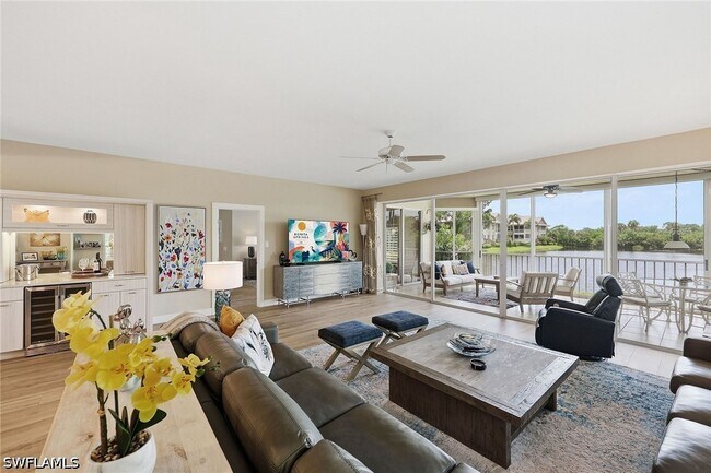 Building Photo - 26868 Wedgewood Dr