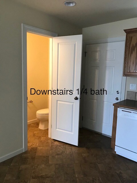 Foto del edificio - 1380 Diamond Peak 2 Bedroom 2.5 Bathroom