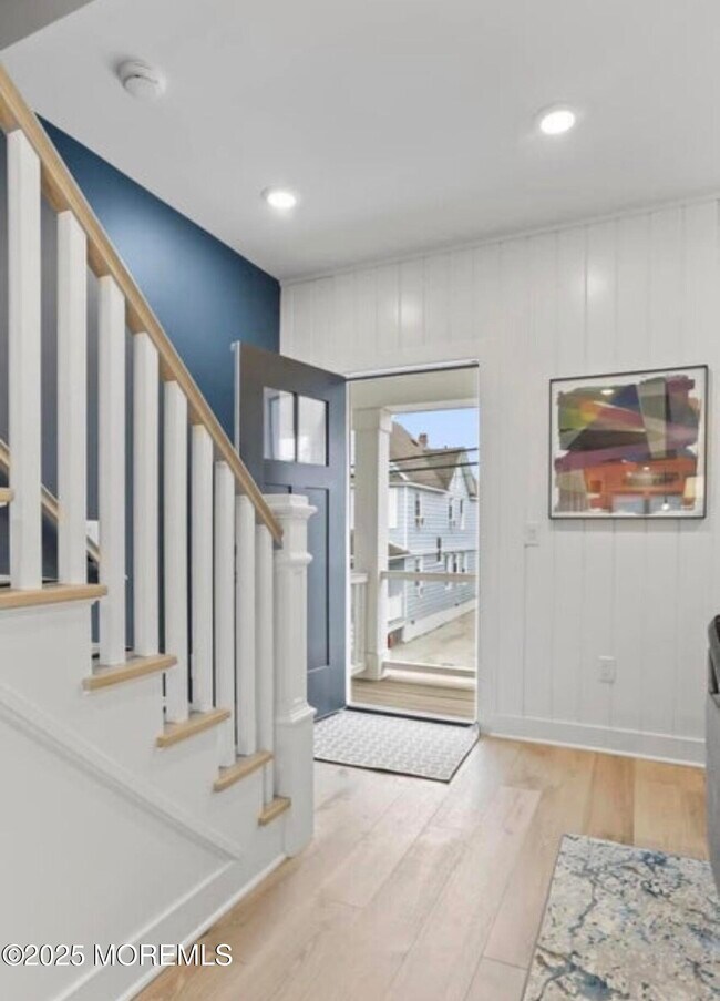 Foto del edificio - 7 Center St