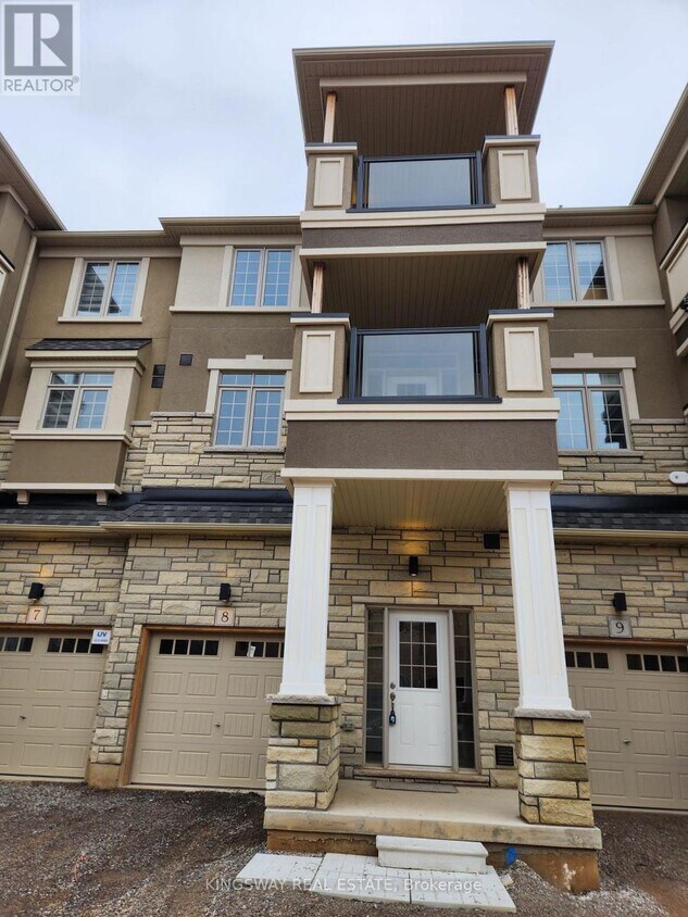 Photo principale - 305-305 Garner Rd W