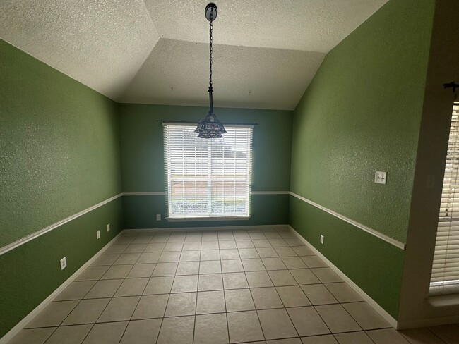 Foto del edificio - 4bd/2ba in Harker Heights Tx