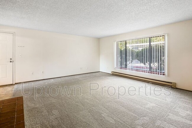 Foto del edificio - 5660 SW 180th Ave