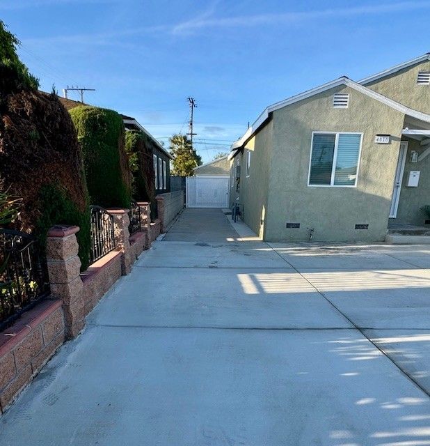 Foto del edificio - 4816 134th Pl