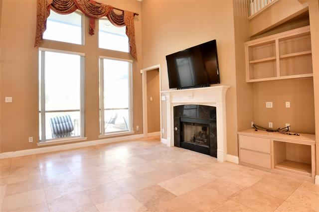 Foto del edificio - 1525 Parliament Ln