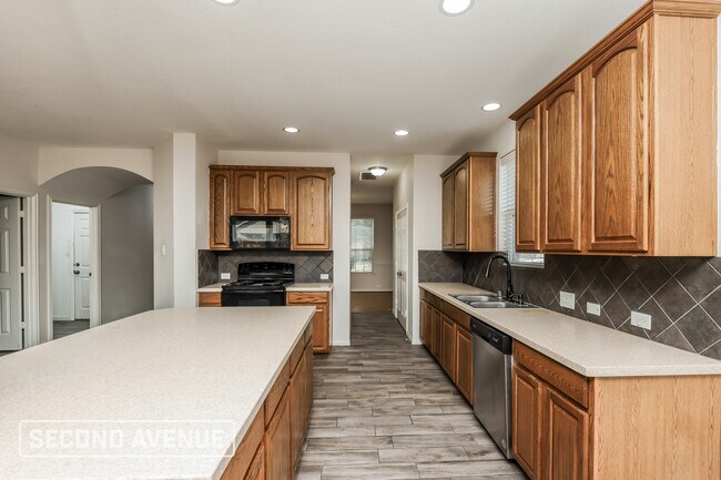 Foto del edificio - 1201 Egret Ct