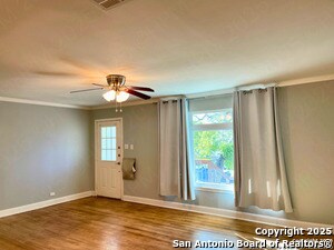 Foto del edificio - 1041 Ivy Ln