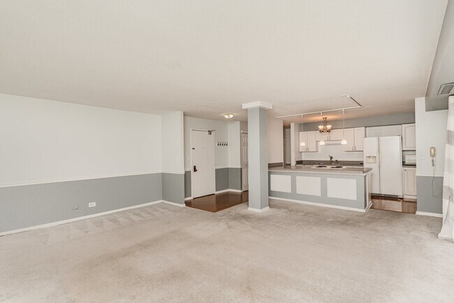 Foto del edificio - 111 S Baybrook Dr