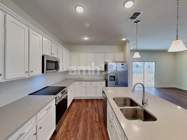 Foto del edificio - 96777 Blackrock Cv Wy