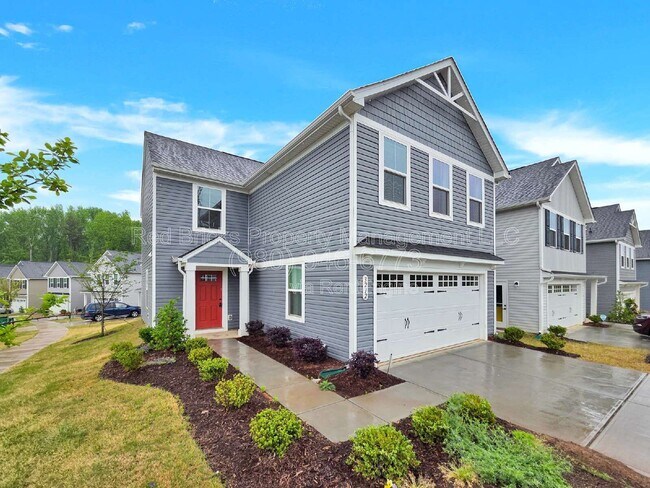 Foto del edificio - 3212 Coast Oak Rd