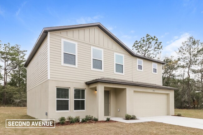 Building Photo - 2963 W Sheila Dr