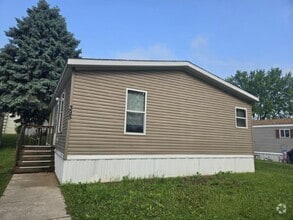 Building Photo - 395 Starling Ln