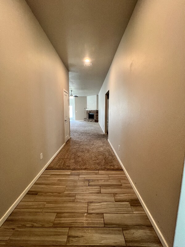 Foto del edificio - 7426 29th St