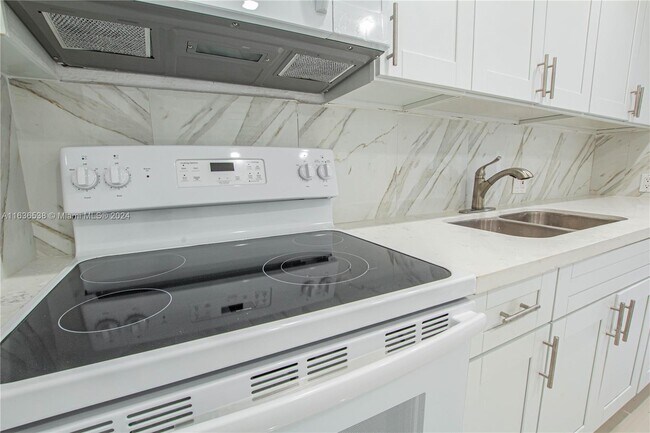 Foto del edificio - 575 NW 49th St