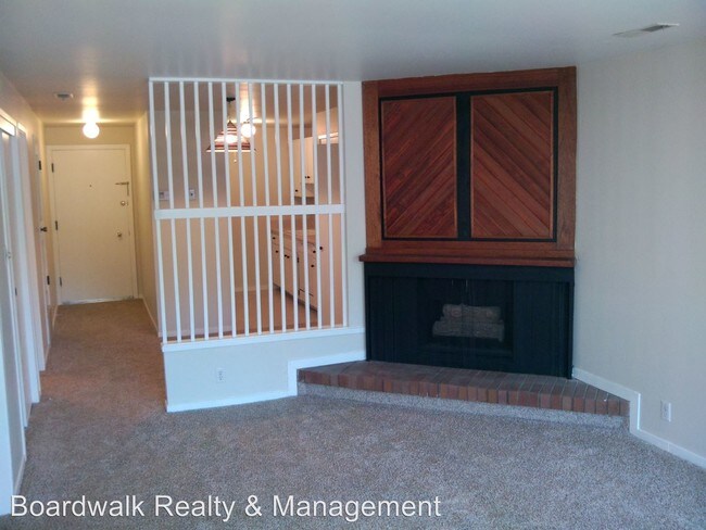 Building Photo - 1 br, 1 bath House - 4147 S. 2700 W. unit 2E