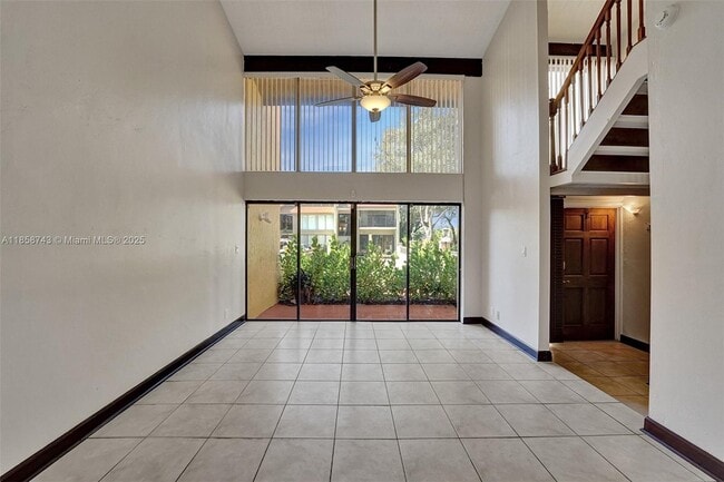 Building Photo - 760 E Coco Plum Cir