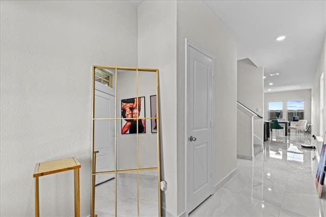 Foto del edificio - 1506 Callaway Dr