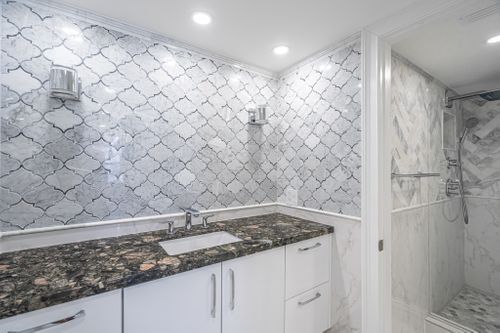 Building Photo - 3610 S Ocean Blvd