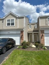 Building Photo - 4909 Courtland Cir