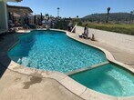 Primary Photo - 1574 W Country Club Ln