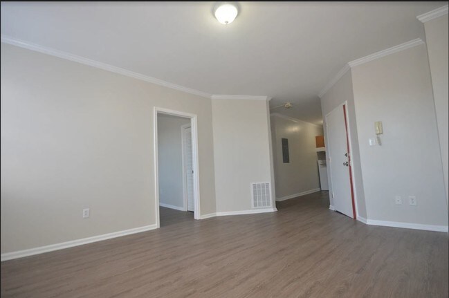 Foto del edificio - 421 Northampton St