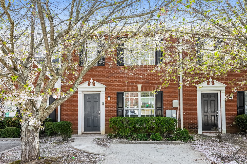 Primary Photo - 5777 Strathmoor Manor Cir