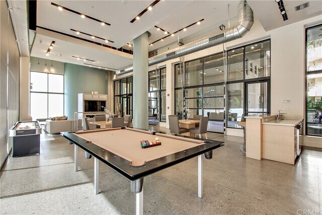 Foto del edificio - 133 The Promenade N