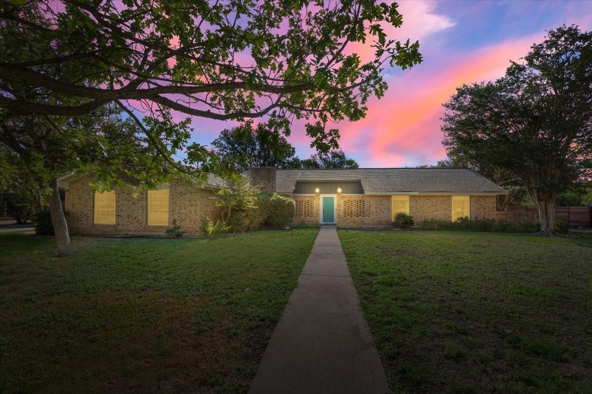 Foto principal - 12205 Midland Walk