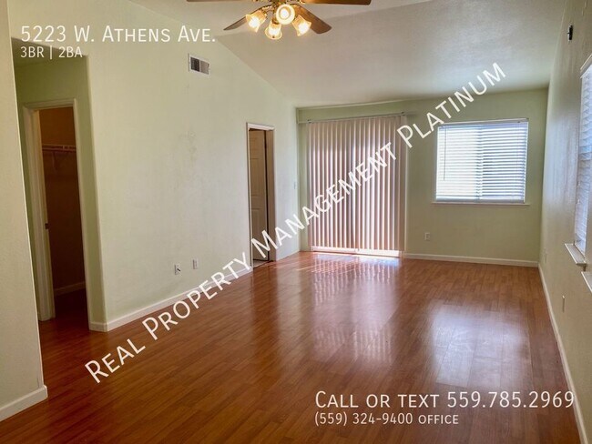 Foto del edificio - $2,195 Millburn & Alluvial 3 Bedroom W. At...