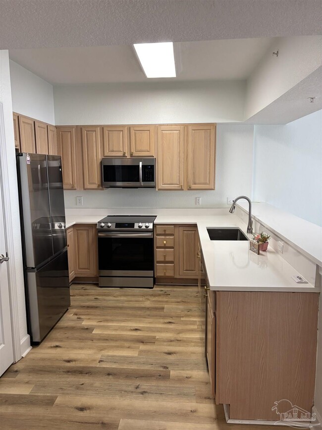 Building Photo - 154 Ethel Wingate Dr