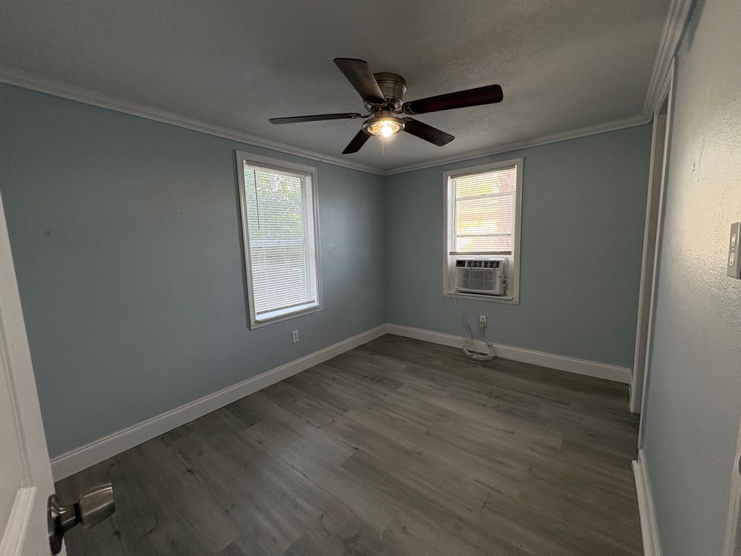 Foto del edificio - 1423 Licht St