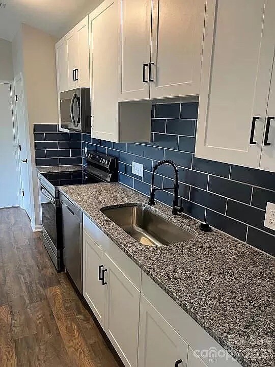 Foto del edificio - Room in Condo on Meadow Rose Ln