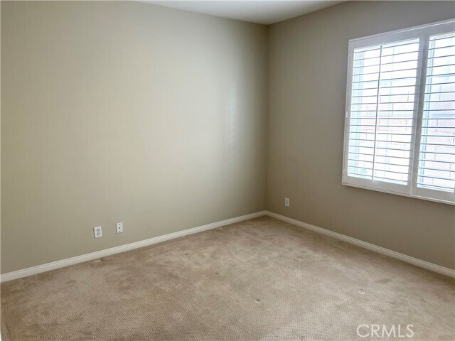 Foto del edificio - 3 Spyrock