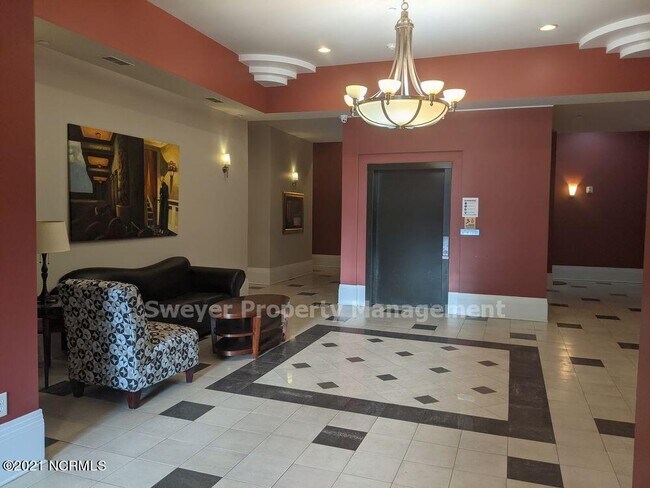 Foto del edificio - 709 N 4th St
