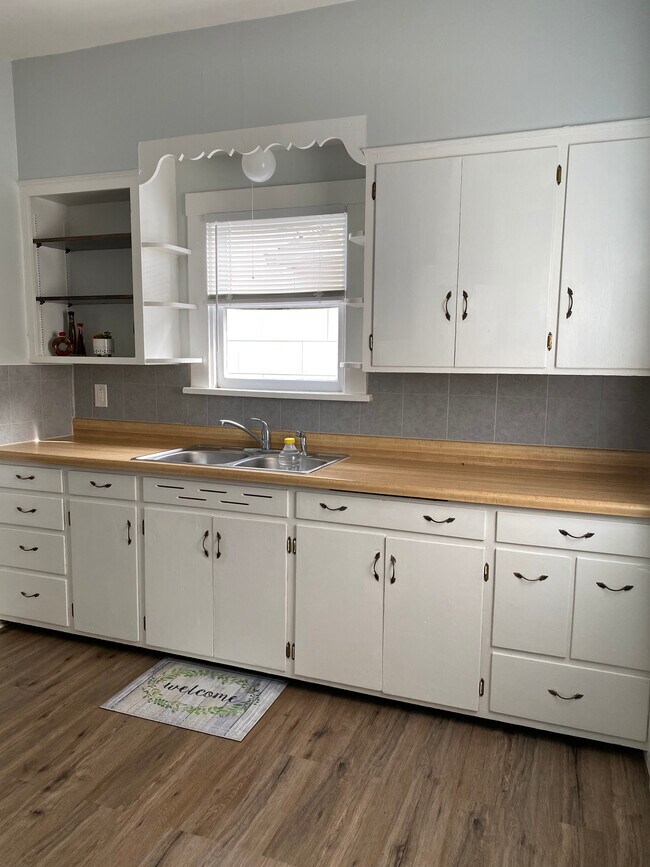 Foto del edificio - 2005 Grace St