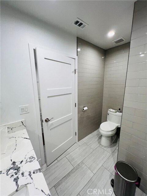 Building Photo - 7625 Brunache St