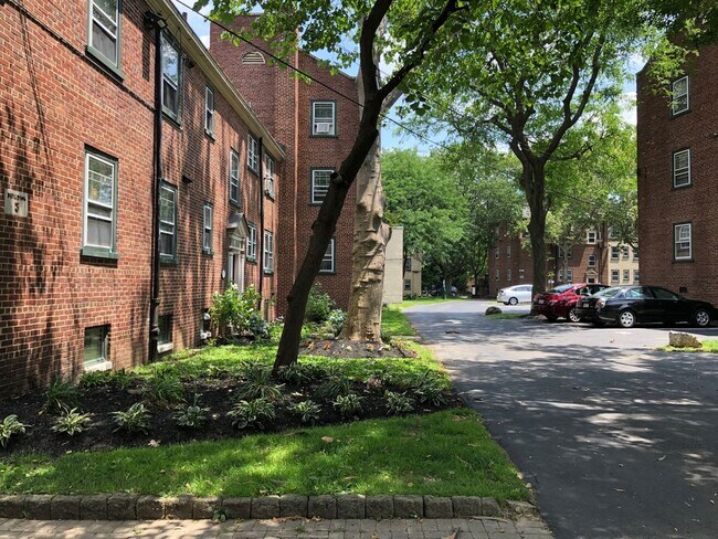 Foto del edificio - 732 North Terrace