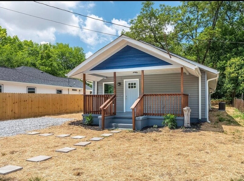 Primary Photo - 11 Judson Rd