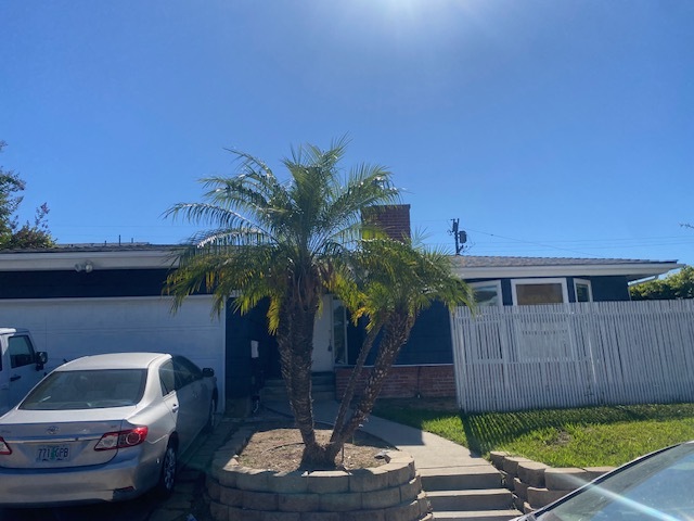 Foto del edificio - 6145 Mary Ln Dr