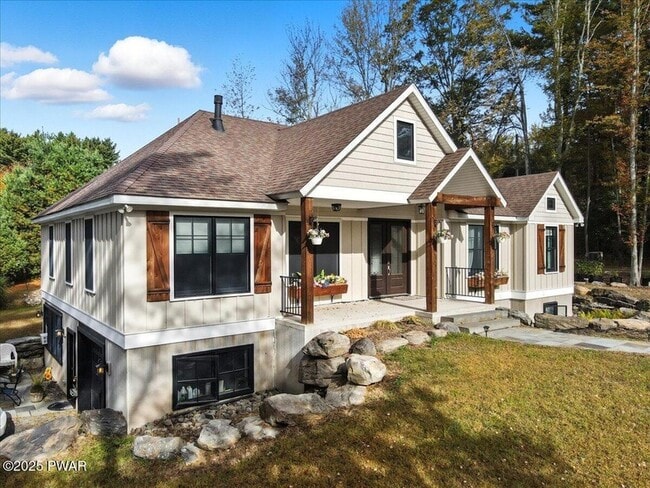 Building Photo - 159 Knapp Rd