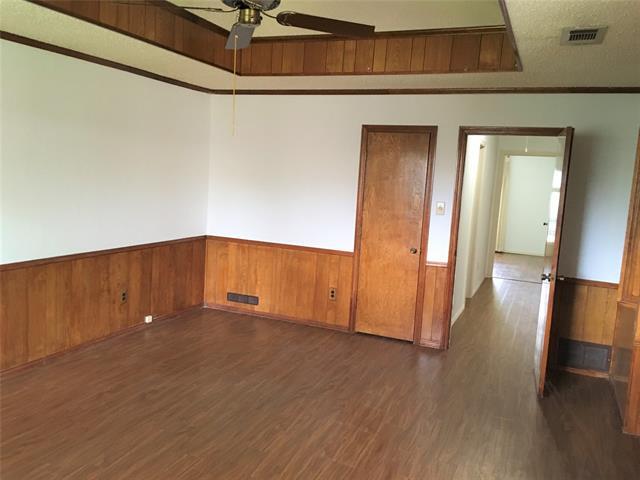 Building Photo - 3817 Big Horn Trail