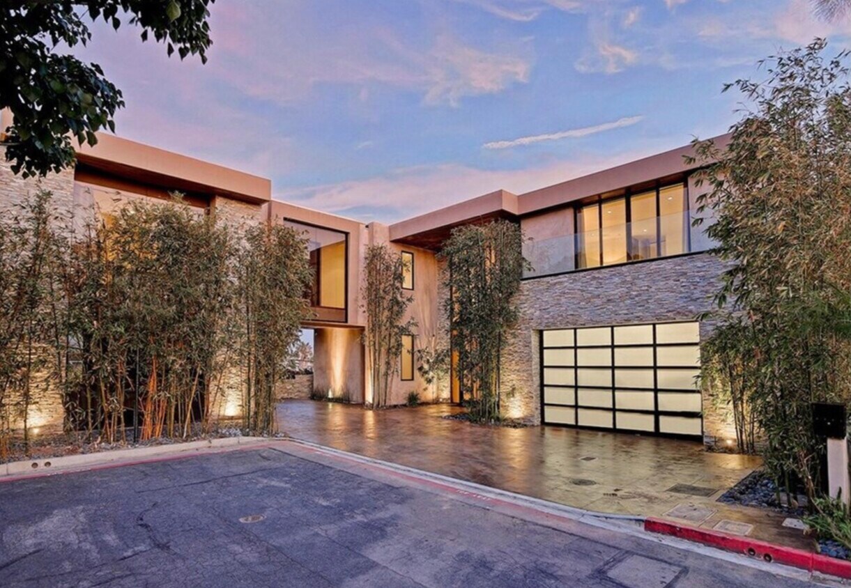 714 Marlita Pl, Hermosa Beach, CA 90254 House for Rent in Hermosa Beach, CA